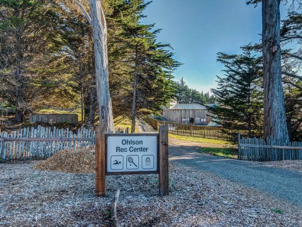 Sonoma County Home 1019689