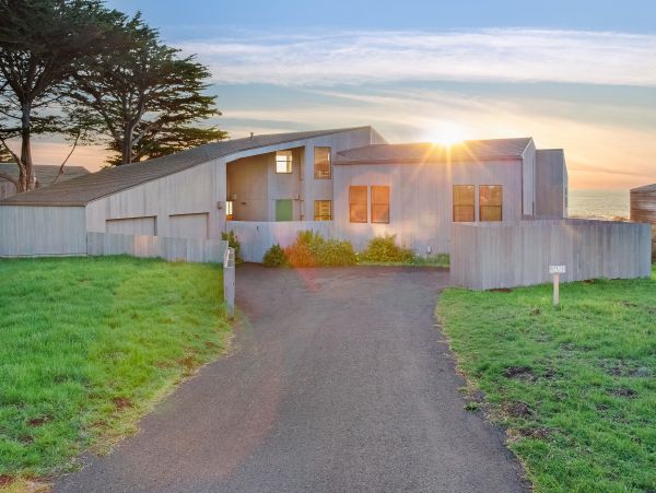 Sonoma County Home 1019690