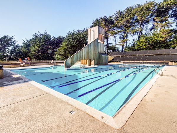 Sonoma County Home 1019690