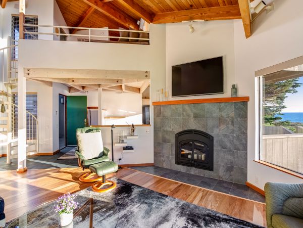 Sonoma County Home 1019690