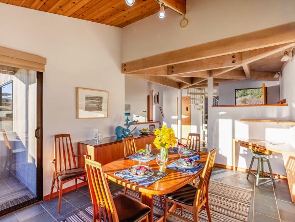 Sonoma County Home 1019690