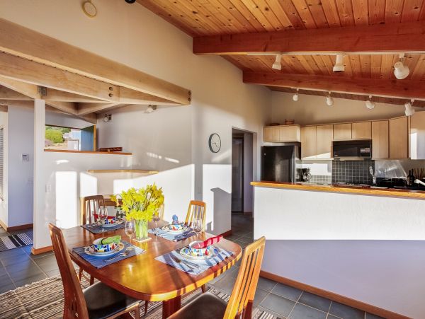 Sonoma County Home 1019690