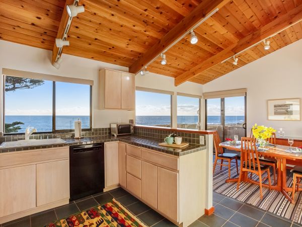 Sonoma County Home 1019690