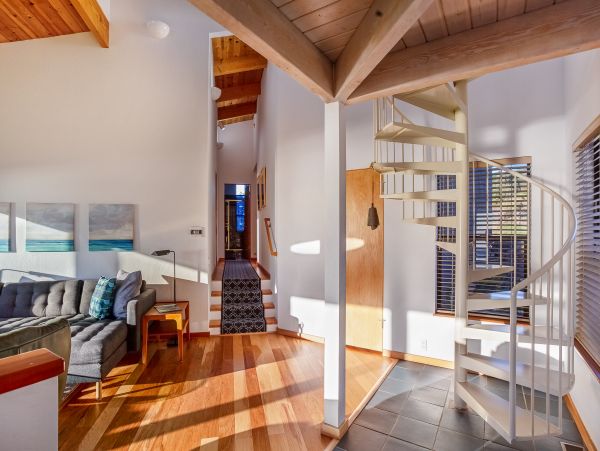 Sonoma County Home 1019690