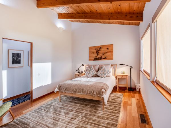 Sonoma County Home 1019690