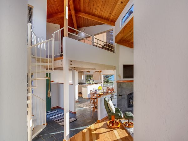 Sonoma County Home 1019690