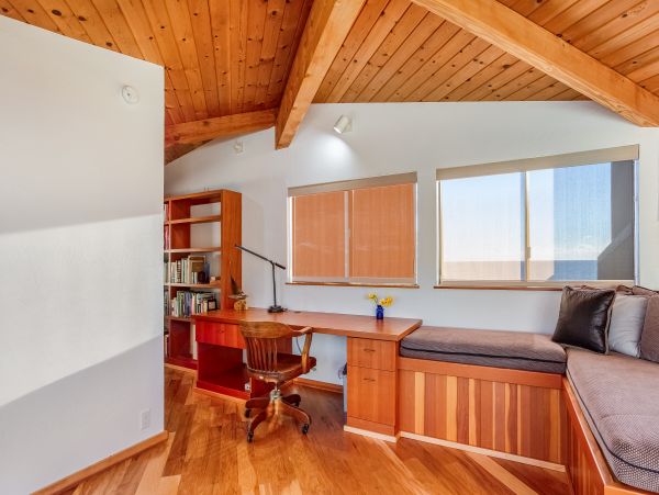Sonoma County Home 1019690