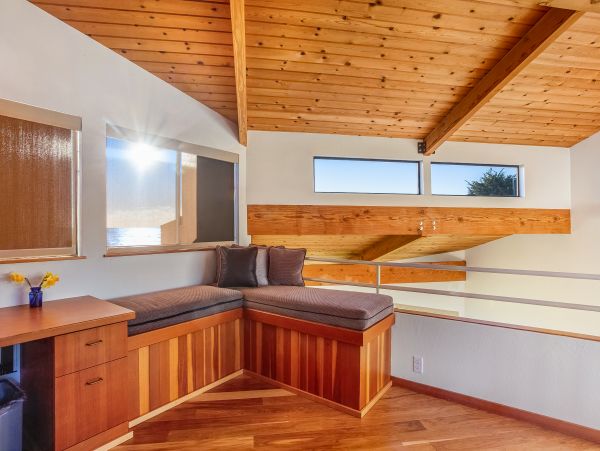 Sonoma County Home 1019690