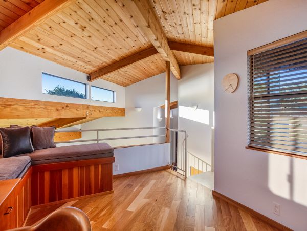 Sonoma County Home 1019690