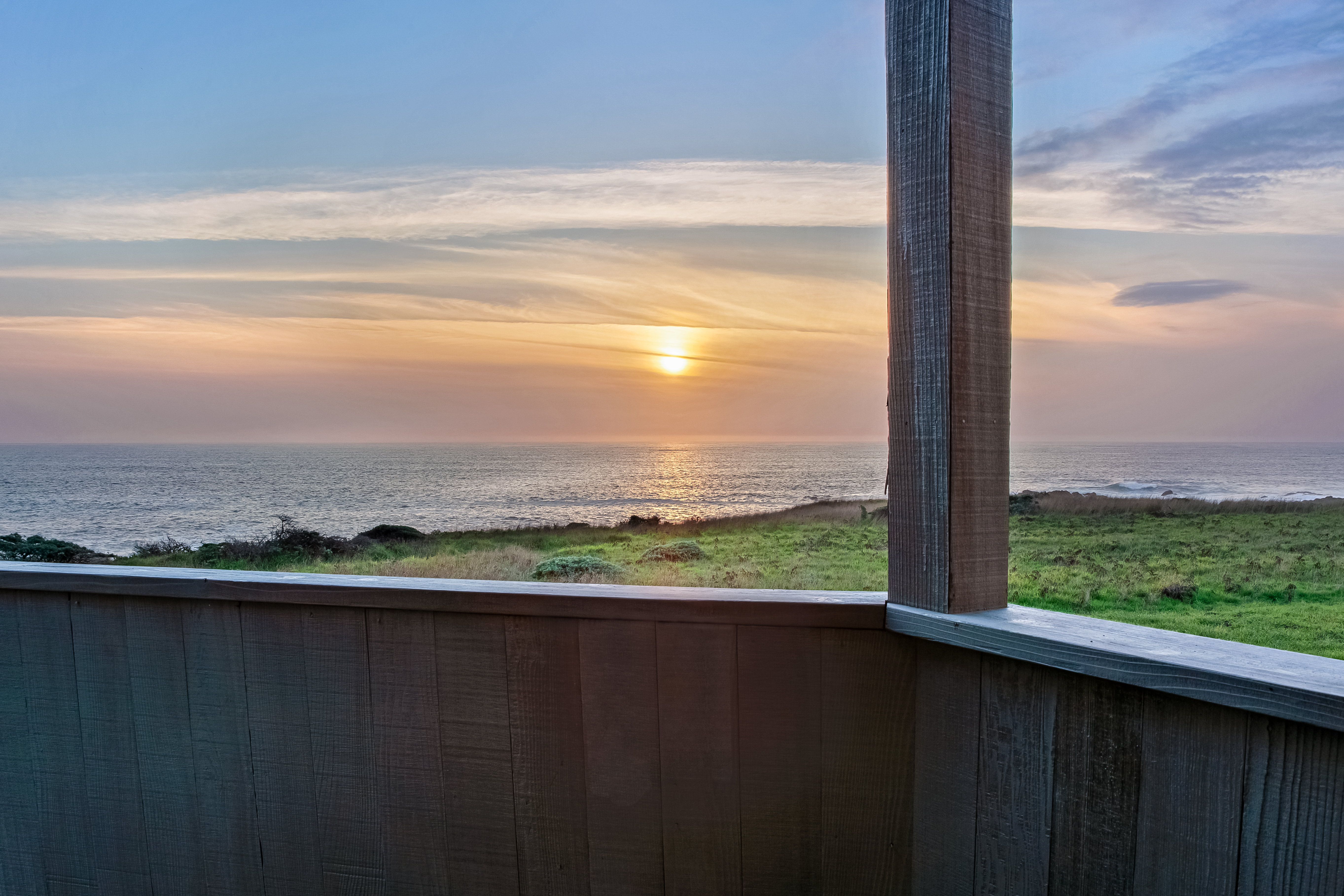 Sonoma County Home 1019690