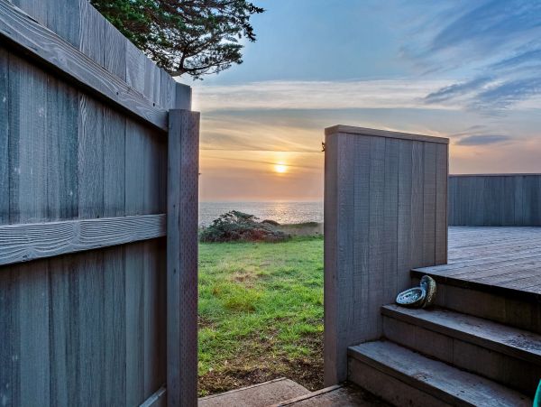 Sonoma County Home 1019690