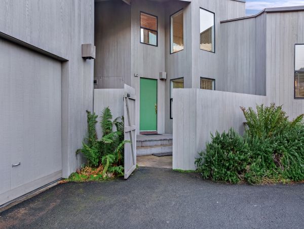 Sonoma County Home 1019690