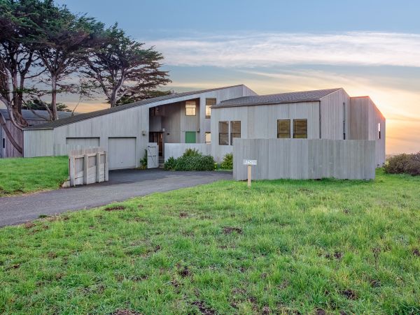 Sonoma County Home 1019690