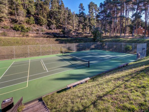 Sonoma County Home 1019690