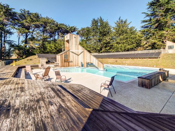 Sonoma County Home 1019690