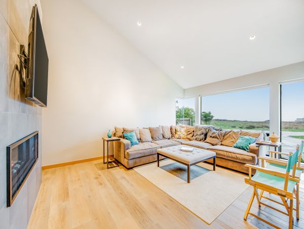 Sonoma County Home 1019692