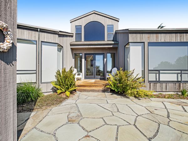 Sonoma County Home 1019692