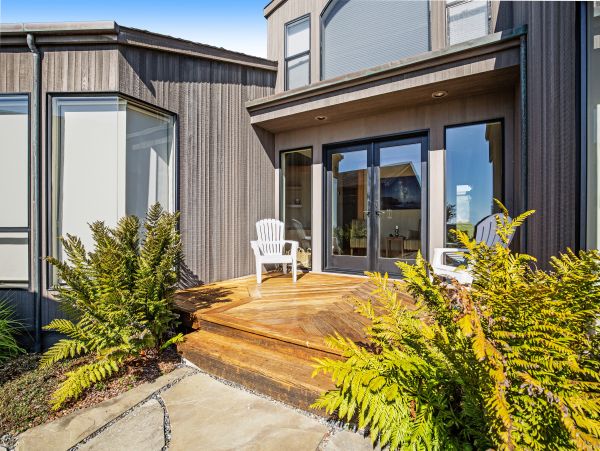 Sonoma County Home 1019692