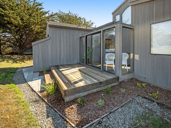 Sonoma County Home 1019692