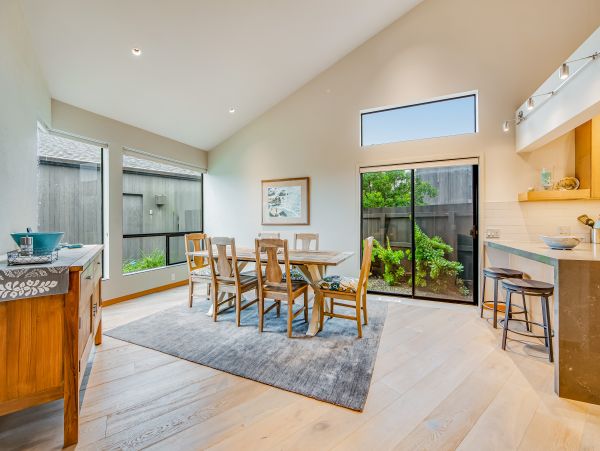 Sonoma County Home 1019692