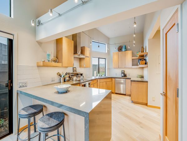 Sonoma County Home 1019692