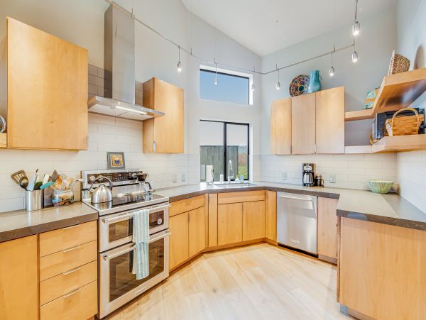 Sonoma County Home 1019692