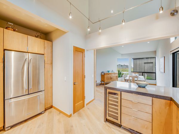 Sonoma County Home 1019692