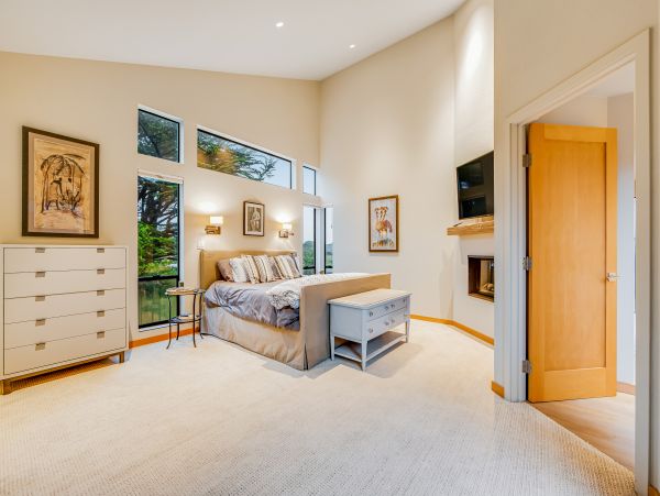 Sonoma County Home 1019692