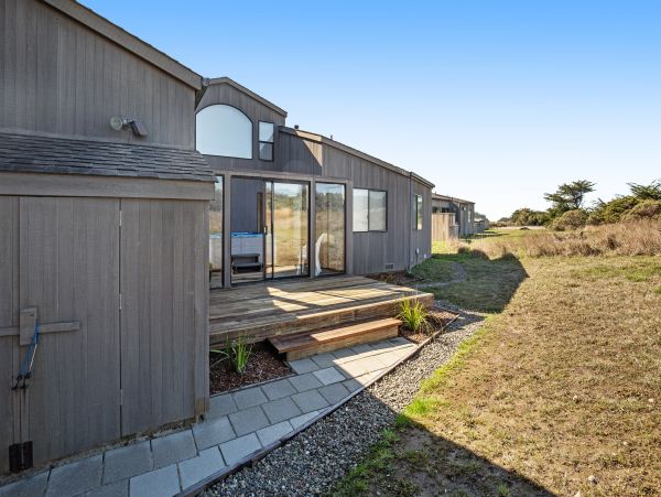 Sonoma County Home 1019692