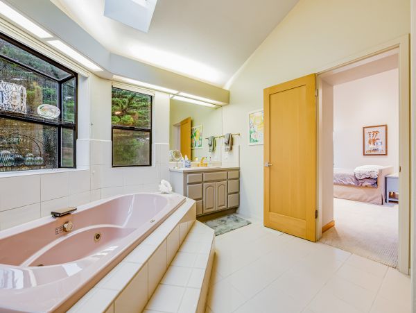 Sonoma County Home 1019692