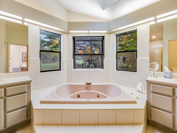 Sonoma County Home 1019692