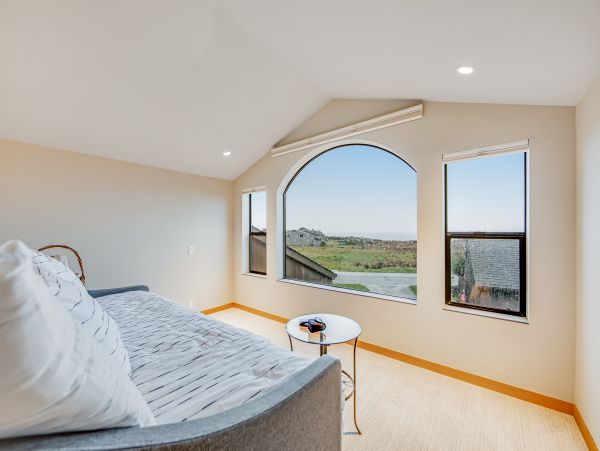 Sonoma County Home 1019692