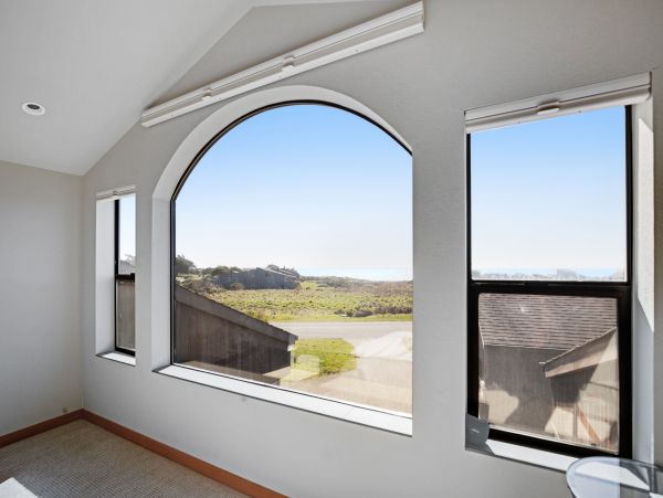 Sonoma County Home 1019692