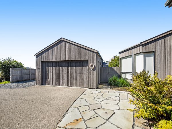 Sonoma County Home 1019692