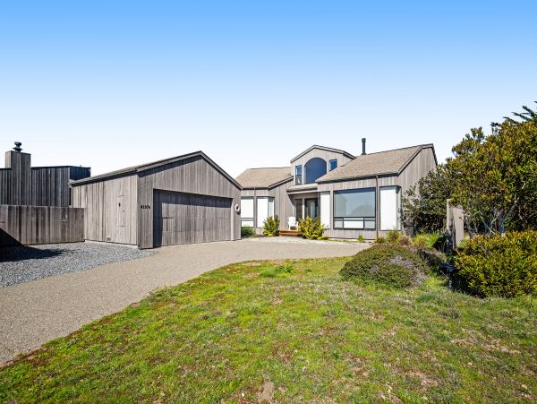 Sonoma County Home 1019692