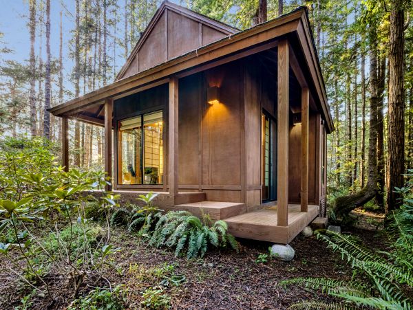 Sonoma County Home 1019693