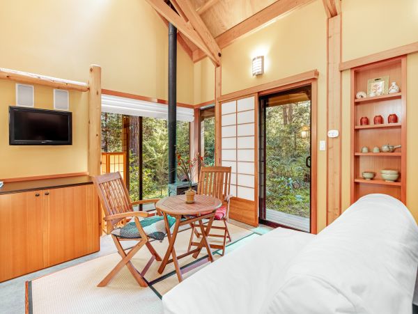 Sonoma County Home 1019693