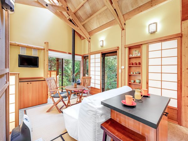 Sonoma County Home 1019693