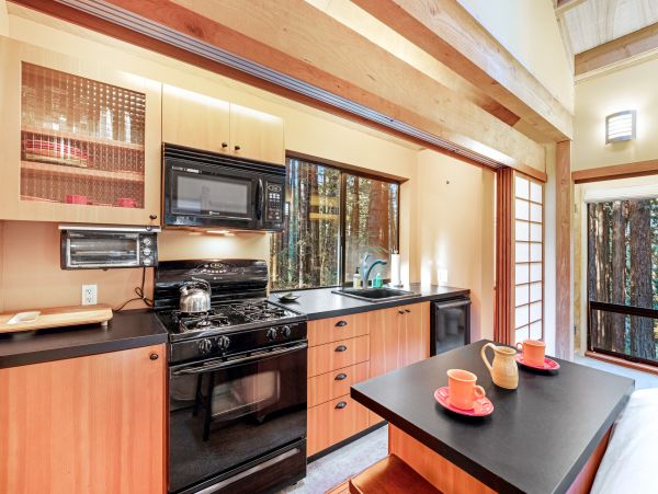 Sonoma County Home 1019693