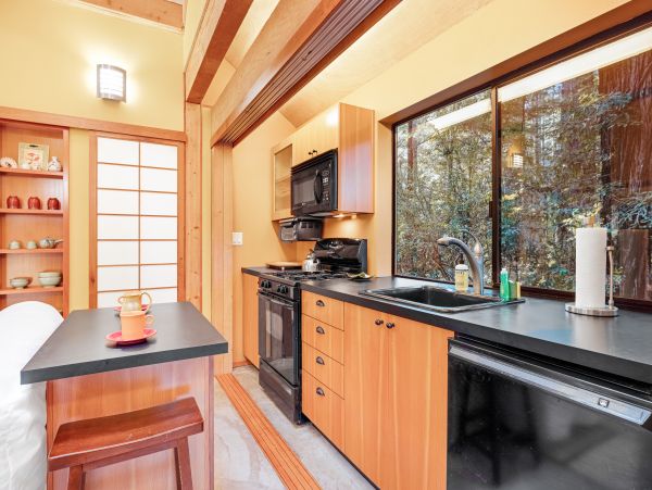 Sonoma County Home 1019693