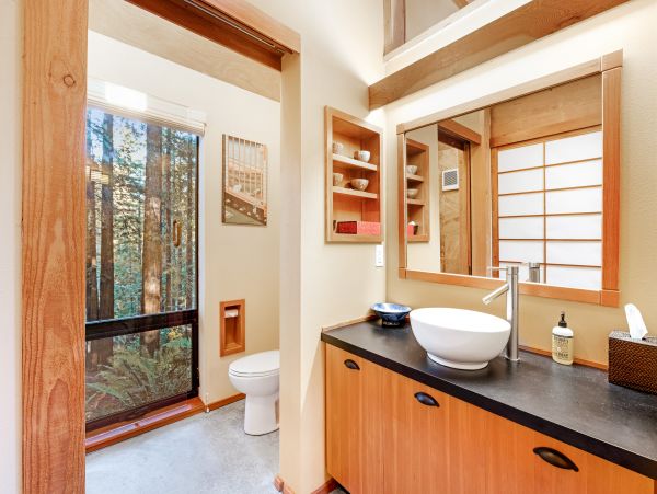 Sonoma County Home 1019693