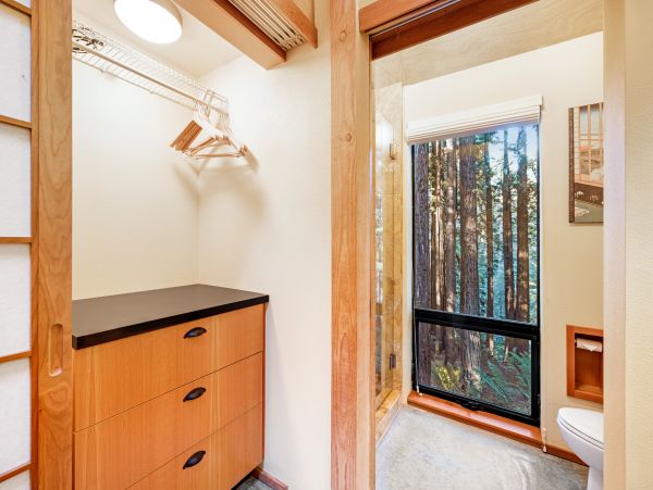 Sonoma County Home 1019693