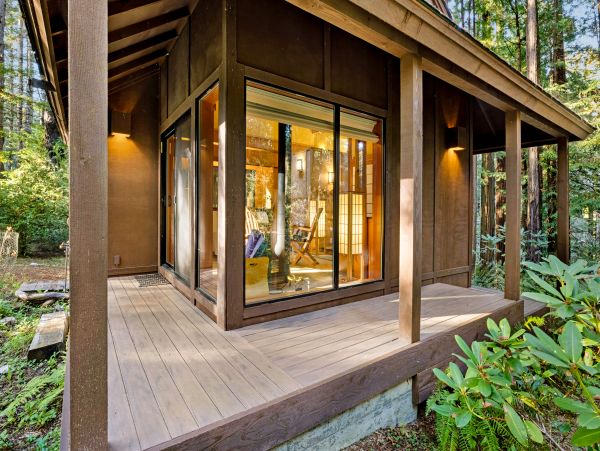 Sonoma County Home 1019693
