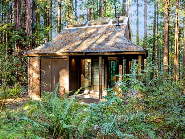Sonoma County Home 1019693