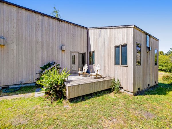 Sonoma County Home 1019694