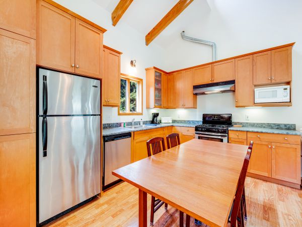 Sonoma County Home 1019694