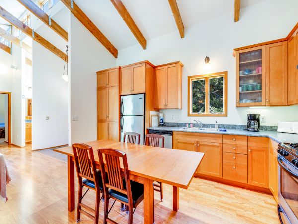 Sonoma County Home 1019694