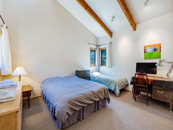 Sonoma County Home 1019694