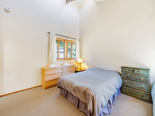 Sonoma County Home 1019694