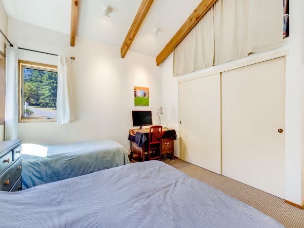 Sonoma County Home 1019694